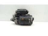 Demarreur pour RENAULT R11