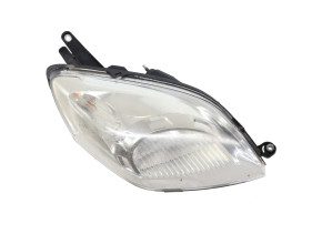 Optique avant principal droit (feux)(phare) pour PEUGEOT BIPPER Optique avant principal droit (feux)(phare) pour PEUGEOT BIPPER