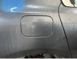 Trappe d'essence pour PEUGEOT 508 1 PHASE 1