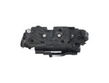 Serrure arriere gauche pour SEAT LEON 4