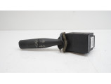 Commodo d'essuie glaces pour CITROEN SAXO PHASE 2