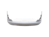 Pare choc arriere pour MERCEDES CLASSE C 203 PHASE 2 BREAK