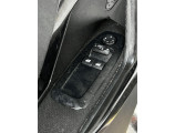 Interrupteur de leve vitre avant gauche pour PEUGEOT 208 1 PHASE 1