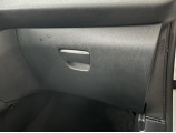 Boite a gants pour PEUGEOT 208 1 PHASE 1
