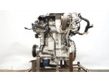 Moteur pour PEUGEOT 3008 2 PHASE 2