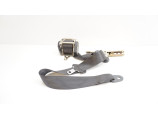 Ceinture avant gauche pour PEUGEOT EXPERT 1 PHASE 1
