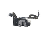 Serrure avant gauche pour RENAULT TWINGO 3