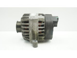 Alternateur pour FIAT 500 2 CABRIO PHASE 1