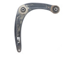 Triangle avant gauche pour PEUGEOT 3008 PHASE 1