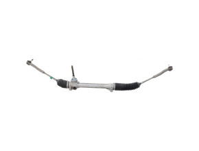 Cremaillere assistee pour FIAT 500 2 PHASE 1