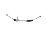 Cremaillere assistee pour FIAT 500 2 PHASE 1