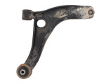 Triangle avant droit pour RENAULT MASTER III CHASSIS CABINE