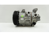 Compresseur clim pour TOYOTA AVENSIS 2 PHASE 1