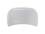 Capot pour OPEL CORSA F