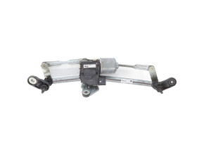 Moteur essuie glace avant pour SEAT LEON 4