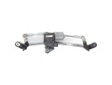 Moteur essuie glace avant pour SEAT LEON 4