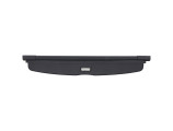 Plage arriere pour VOLKSWAGEN TOURAN 2