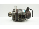 Alternateur pour HYUNDAI SANTA FE 2 PHASE 1