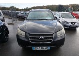 Retroviseur gauche pour HYUNDAI SANTA FE 2 PHASE 1