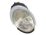 Optique avant principal droit (feux)(phare) pour MINI MINI 1 R50/R53 PHASE 1