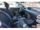 Interieur complet pour CITROEN C6