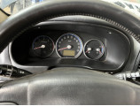 Compteur pour HYUNDAI SANTA FE 2 PHASE 1