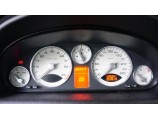 Compteur pour PEUGEOT 607 PHASE 2