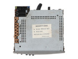 Autoradio d'origine pour RENAULT TWINGO 1 PHASE 3