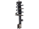Amortisseur avant gauche pour PEUGEOT 308 1 SW PHASE 2 BREAK