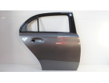 Porte arriere droit pour MERCEDES CLASSE A 177