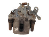 Etrier arriere droit (freinage) pour PEUGEOT PARTNER 2 PHASE 3