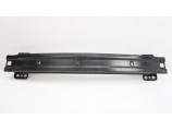 Renfort pare choc avant (traverse) pour FIAT 500 2 CABRIO PHASE 1