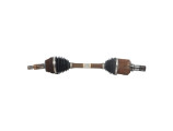 Cardan gauche (transmission) pour KIA NIRO 1 PHASE 1