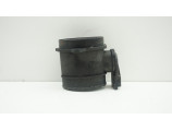 Debitmetre pour PEUGEOT 308 1 SW PHASE 1 BREAK
