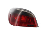 Feu arriere principal gauche (feux) pour BMW SERIE 5 E60 PHASE 2