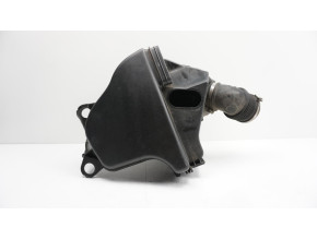 Boitier filtre a air pour BMW SERIE 1 E81