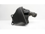 Boitier filtre a air pour BMW SERIE 1 E81