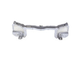 Traverse superieure pour PEUGEOT 106 PHASE 2