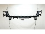 Absorbeur de pare choc arriere pour AUDI A3 3 SPORTBACK PHASE 2