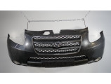 Pare choc avant pour HYUNDAI SANTA FE 2 PHASE 1