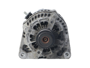 Alternateur pour LAND ROVER RANGE ROVER 1 EVOQUE PHASE 1 Alternateur pour LAND ROVER RANGE ROVER 1 EVOQUE PHASE 1