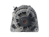 Alternateur pour LAND ROVER RANGE ROVER 1 EVOQUE PHASE 1