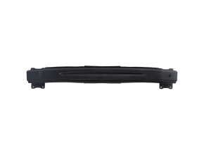 Renfort pare choc arriere (traverse) pour SEAT LEON 3 PHASE 1 Renfort pare choc arriere (traverse) pour SEAT LEON 3 PHASE 1