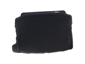 Tapis de sol pour SEAT LEON 4