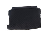 Tapis de sol pour SEAT LEON 4