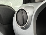 Aerateur tableau de bord avant gauche pour CITROEN BERLINGO 2 PHASE 2