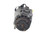 Compresseur clim pour SUZUKI IGNIS 2