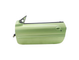 Porte avant gauche pour PEUGEOT 206 PHASE 1 CABRIOLET