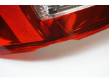 Feu arriere principal gauche (feux) pour FORD FOCUS 3 PHASE 1