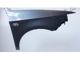 Aile avant droit pour SEAT IBIZA 4 PHASE 3